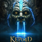 https://thedirtcollective.com/kepo4d-misteri-air-terjun-dewa-event-berlimpah-scater-tumpah/