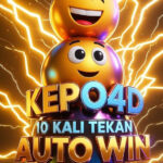 https://thedirtcollective.com/kepo4d-10-kali-tekan-auto-win-strategi-visual-dan-digital-untuk-dominasi-pasar/