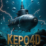 https://thedirtcollective.com/kepo4d-siap-siap-cuan-ngaliir-di-dunia-digital/