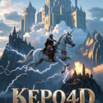 https://thedirtcollective.com/kepo4d-keajaiban-dunia-digital-yang-memberikan-kemenangan-nyata/