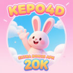 https://thedirtcollective.com/kepo4d-hadirkan-kejutan-menggemaskan-extra-bonus-apk-20k-dengan-maskot-kelinci-ceria/