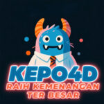 https://thedirtcollective.com/kepo4d-raih-kemenangan-terbesar-bersama-monster-imut-penuh-kejutan/