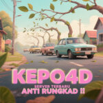 https://thedirtcollective.com/kepo4d-server-terbaru-anti-rungkat-yang-siap-menggebrak-dunia-game-online/
