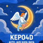 https://thedirtcollective.com/kepo4d-auto-jadi-kaya-raya-bersama-malaikat-keberuntungan-digital/