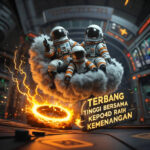 https://thedirtcollective.com/kepo4d-menjadi-jembatan-menuju-kemenangan/