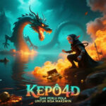 https://thedirtcollective.com/kepo4d-petualangan-fantasi-digital-tanpa-pola-menuju-makswin/