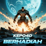 https://thedirtcollective.com/kepo4d-kekuatan-digital-dan-bonus-apk-berhadiah-yang-menggebrak-dunia-gaming/