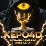https://thedirtcollective.com/kepo4d-menang-gampang-wede-cepat-mengungkap-potensi-dan-pesona-dunia-digital/