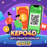 https://thedirtcollective.com/kepo4d-revolusi-transaksi-digital-dengan-qris-solusi-deposit-praktis-dan-cepat/
