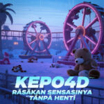 https://thedirtcollective.com/kepo4d-rasakan-sensasinya-tanpa-henti-di-dunia-hiburan-digital/