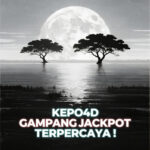 https://thedirtcollective.com/kepo4d-gampang-jackpot-dan-terpercaya-dalam-nuansa-fantasi-modern/