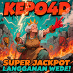 https://thedirtcollective.com/kepo4d-super-jackpot-langganan-wede-strategi-emas-menuju-kemenangan-besar/