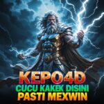 https://thedirtcollective.com/kepo4d-kekuatan-tak-terbendung-dalam-dunia-digital/