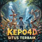 https://thedirtcollective.com/kepo4d-menjadi-situs-terbaik-di-dunia-digital/