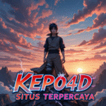 https://thedirtcollective.com/kepo4d-situs-terpercaya-yang-membawa-semangat-pahlawan-digital/