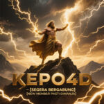 https://thedirtcollective.com/kepo4d-platform-terpercaya-dengan-pelayanan-premium-untuk-member-baru/