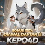 https://thedirtcollective.com/kepo4d-bonus-100-di-awal-pendaftaran-pengalaman-bermain-yang-tak-terlupakan/
