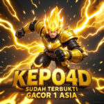 https://thedirtcollective.com/kepo4d-sudah-terbukti-gacor-no-1-di-asia-simbol-kecepatan-kekuatan-dan-kemenangan/