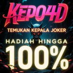 https://thedirtcollective.com/kepo4d-temukan-kepala-joker-dan-raih-hadiah-hingga-100/