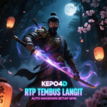 https://thedirtcollective.com/kepo4d-rtp-tembus-langit-auto-makswin-setiap-spin/