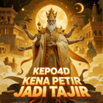 https://thedirtcollective.com/kepo4d-kena-petir-jadi-tajir-simbol-kekuasaan-keberuntungan-dan-transformasi-digital/