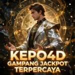 https://thedirtcollective.com/kepo4d-platform-gampang-jackpot-dan-terpercaya-untuk-pecinta-game-online/