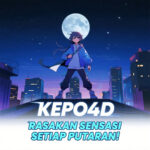 https://thedirtcollective.com/kepo4d-rasakan-sensasi-setiap-putaran-dan-raih-pengalaman-bermain-terbaik/
