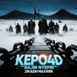 https://thedirtcollective.com/kepo4d-strategi-rajin-nyepin-untuk-raih-maxwin/