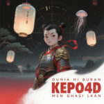 https://thedirtcollective.com/kepo4d-dunia-hiburan-yang-mengguncang-dengan-pesona-fantasi-dan-strategi/