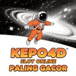 https://thedirtcollective.com/kepo4d-slot-online-paling-gacor-yang-membawa-anda-terbang-menuju-galaksi-kemenangan/