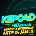 https://thedirtcollective.com/kepo4d-layanan-deposit-withdraw-aktif-24-jam-solusi-terbaik-untuk-transaksi-cepat-dan-aman/