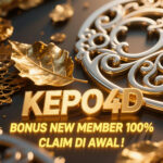 https://thedirtcollective.com/kepo4d-bonus-new-member-100-yang-menguntungkan-klaim-di-awal/
