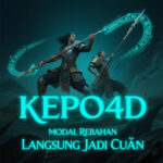 https://thedirtcollective.com/kepo4d-modal-rebahan-langsung-jadi-cuan-era-baru-hiburan-dan-peluang-digital/