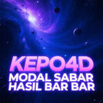 https://thedirtcollective.com/kepo4d-modal-sabar-hasil-bar-bar-strategi-cerdas-menuju-kemenangan-maksimal/