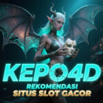 https://thedirtcollective.com/kepo4d-rekomendasi-situs-slot-gacor-dengan-peluang-kemenangan-tinggi/
