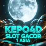 https://thedirtcollective.com/kepo4d-slot-gacor-no-1-di-asia-dengan-peluang-menang-terbaik/