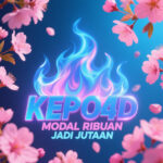 https://thedirtcollective.com/kepo4d-dari-modal-ribuan-menjadi-jutaan-peluang-besar-di-era-digital/