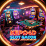 https://thedirtcollective.com/kepo4d-slot-gacor-dengan-sensasi-spin-dikit-langsung-pecah/