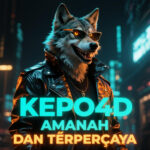 https://thedirtcollective.com/kepo4d-platform-amanah-dan-terpercaya-untuk-pengalaman-bermain-modern/