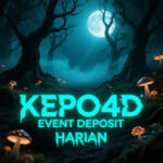 https://thedirtcollective.com/kepo4d-event-deposit-harian-yang-menguntungkan-pemain-online/
