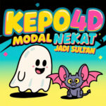 https://thedirtcollective.com/kepo4d-modal-nekat-bisa-jadi-sultan-di-era-digital/