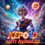 https://thedirtcollective.com/kepo4d-anti-rungkad-strategi-bermain-cerdas-untuk-kemenangan-maksimal/