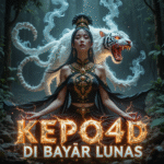 https://thedirtcollective.com/kepo4d-di-bayar-lunas-simbol-kemenangan-dan-keberanian-sang-dewi-harimau/