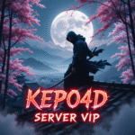 https://thedirtcollective.com/kepo4d-server-vip-dengan-sentuhan-ninja-eksklusivitas-dan-kemenangan-tanpa-batas/