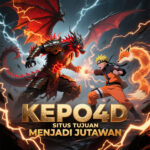 https://thedirtcollective.com/kepo4d-situs-tujuan-menjadi-jutawan-dengan-semangat-kemenangan-epik/