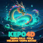 https://thedirtcollective.com/kepo4d-tanpa-pola-meledak-tanpa-batas-dalam-dunia-hiburan-digital/