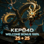 https://thedirtcollective.com/kepo4d-era-baru-hiburan-digital-dengan-nuansa-mitologi-dan-bonus-menggiurkan/