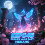 https://thedirtcollective.com/kepo4d-pilihan-yang-pasti-menang-dalam-dunia-hiburan-digital/