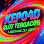 https://thedirtcollective.com/kepo4d-slot-tergacor-pengalaman-bermain-yang-penuh-keseruan-dan-peluang-besar/
