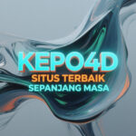 https://thedirtcollective.com/kepo4d-situs-terbaik-sepanjang-masa-untuk-pengalaman-bermain-online-yang-tak-tertandingi/